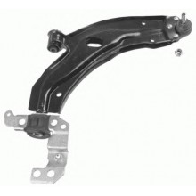 LMI 31996 01 Ричаг підвіски Sachs LMI 31996 01 Ричаг підвіски Sachs
